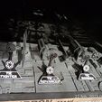 1abd0e11-af51-4b7e-b4bd-b668d8859a3f.jpg 1,100th scale Tie Bomber in HD for easy printing and FDM post-processing