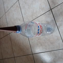 20200716_162424.jpg evian bottle watering tip