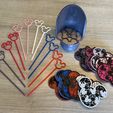 photo-ensemble-2.jpg COASTERS + SWIRLERS + MICKEY-MINNIE STAND