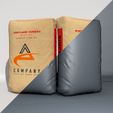Cement-Bag-Layout.jpg cement bag 3d