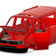 Screenshot-2023-08-27-234738.png Volkswagen Transporter T4 SuperSmooth body with functional parts  1/10 scale