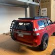 Unknown-2.jpeg 2016 toyota land cruiser rc karosserie für rc crawler
