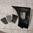Cup_Fender1.jpg GTV CUP fender mesh