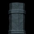 F.jpg Dwarven Pillars