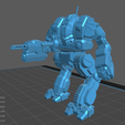 CTF-3D_2.png Cataphract CTF-3D