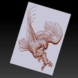 oneeagle5.jpg Adler