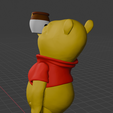 Capture-d’écran-81.png Winnie the pooh - Winnie the Pooh