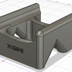 Capture-d'écran-2024-04-29-210219.png floor support for xgimi halo/halo+