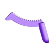 Spirograph _ Prusament Spool_by Dominik Cisar_004.stl Free STL file SPIROGRAPH - PRUSAMENT SPOOL - reuse idea・3D print model to download