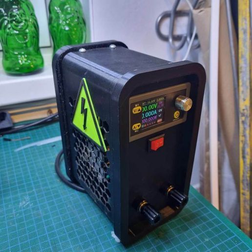 908eca5e-b381-452a-83b3-288f7e54a087.jpg EASY DIY 80watt bench power supply