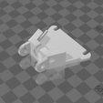 Vyper_Bed_Cable.png AnyCubic Vyper chainLink