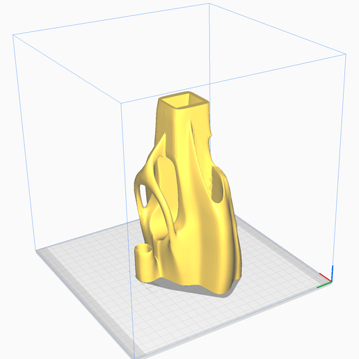 Screen-Shot-2022-11-28-at-11.25.32-AM.png F1 Car Body Model