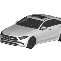 p.png mercedes benz cls