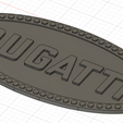 Bugatti-1.png BUGATTI LOGO