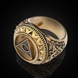 Masonic-ring-All-seeing-eye-pyramid-G-6.jpg Masonic ring All-seeing eye pyramid