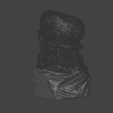 Leonardo-da-Vinci-5.png 3D Model of Leonardo Da Vinci - High-Quality STL File for 3D Printing (PERSONAL USE)