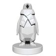 Penguin.jpg Penguin