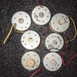 IMG_20230621_220011.jpg Her tür DC motor için redüktör kutusu