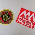 IMG_20200501_175853.jpg Vermont Railway Logo