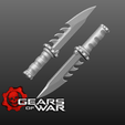 Diseño-sin-título-6.png cog knife 3d model Gears Of War 1:12