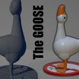 Goose_Storepic.png The Horrible Goose