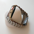 ba2e7920-c0dc-455e-bb87-1a96de757190.png Suporte de carregamento do Samsung Galaxy Watch 4