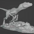 Captura-de-pantalla-2022-07-10-152248.jpg Velociraptor II Jurassic Park (Dinosaur) | (Dinosaur) Raptor