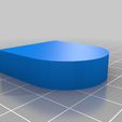 iceaxecap.png Ice Axe Pick Cover