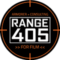 Range405