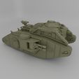 MK4_Landraider.jpg MK4 Female 'Land Raider'