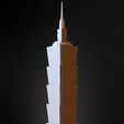 Pack-of-40-Skyscrapers-Volume-02-Sculpted-by-Yacine-BRINIS-Set-001.jpg Pack Of 40 Skyscrapers Volume 02