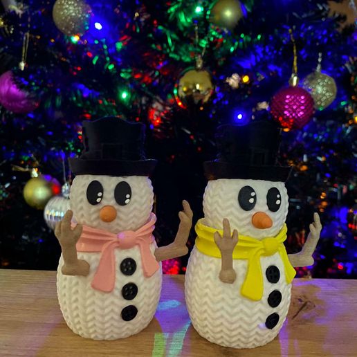 WhatsApp-Image-2023-12-08-at-10.44.07_e763a74e.jpg Не очень дружелюбный снеговик