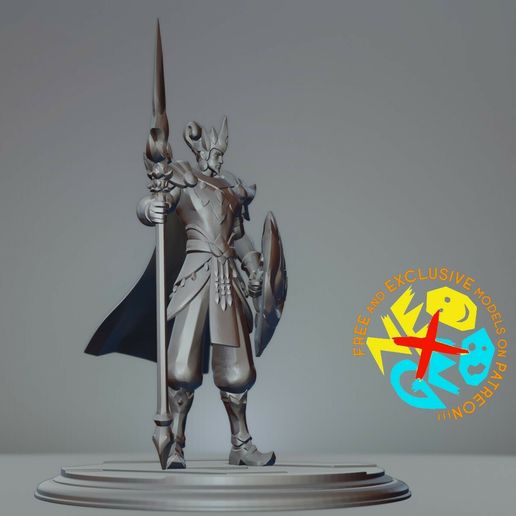 minsitthar2.jpg MINSITTHAR - MOBILE LEGENDS