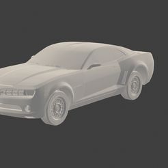 1.jpg Download file Car concept • 3D printing design, igorkol1994