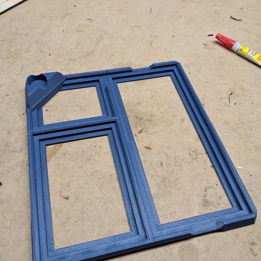 IMG_20200831_193559.jpg Organizador de porta-objectos EDC