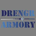 DrengrArmory