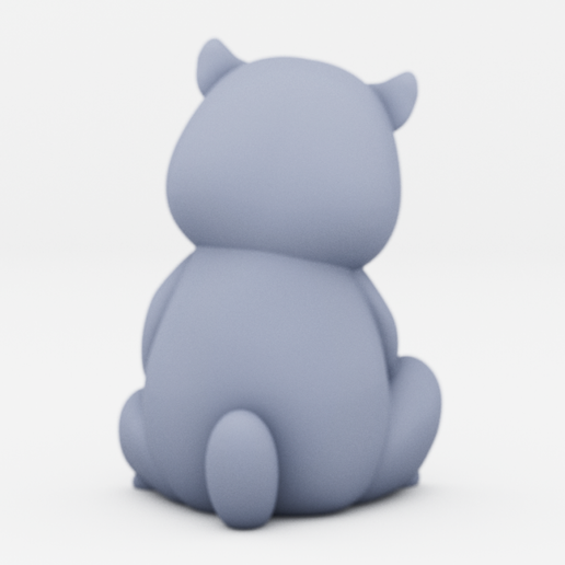cat-think-01.png Gato trazador