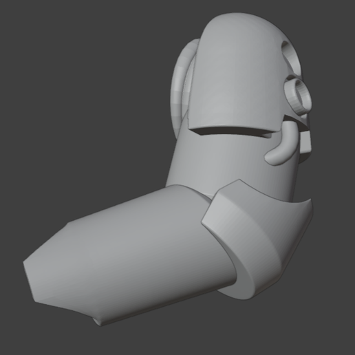 Screenshot-4933.png maximus pattern arms