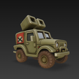 Captura-de-pantalla-2025-07-23-202811.png Metal Slug - Jeep