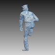 USN-Dungaree-Fig024029-Pic03.jpg Marinaio della Marina Militare della Seconda Guerra Mondiale Fig24029