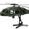 7.jpg UH-60 Black Hawk 1:44
