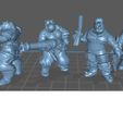 giff-adventurer.jpg Hippo-men als know as 'Giff' - even undead variants