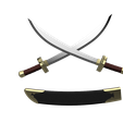 5454.png Zuko dual swords - Double Dao