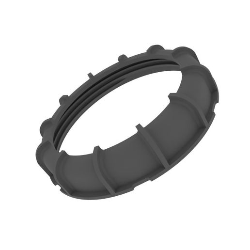 0002_render.jpg Fuel Pump Lock Ring B478G