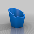 3279e3fb-dfcf-445f-83b3-45a70ad04789.png Senseo knock trash