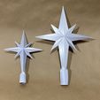FEB875EA-CFBA-4555-8FA7-6350D59D5B55.jpeg Star Christmas Tree Topper