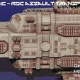 roc4.jpg LIC HN - штурмовой транспорт Roc