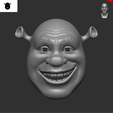 Captura-de-pantalla-2025-12-29-144245.png Shrek