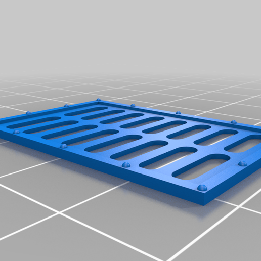 4964100a-bb37-4197-a0aa-17e13a31b1ad.png GD_Addon 2 "Ladrilhos de chão"