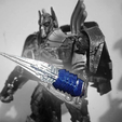 katar.png TLK Nemesis Prime's arm Blade